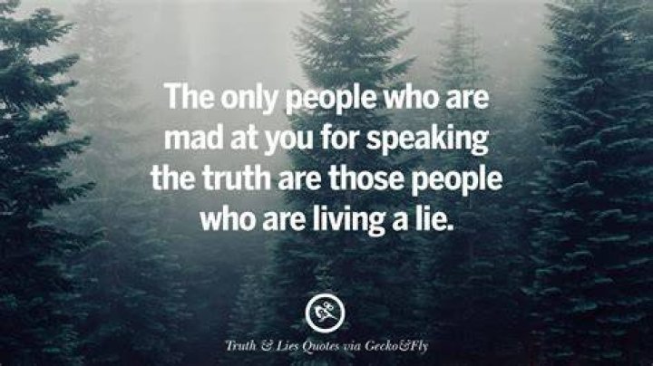 Telling Them the Truth The Keys to Sound Criticism Sliwa Insights