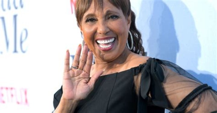 Telma Hopkins Net Worth 2023 Movie Career Assets Age