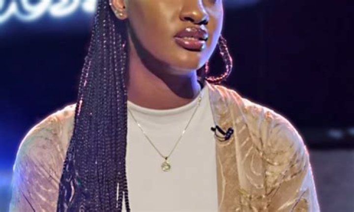 Tems Set Record As First Nigerian Female Pure Blood To Win Grammy Award