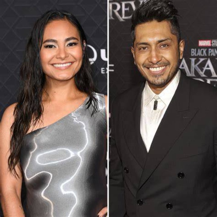 Tenoch Huerta Wife Daughter, Wife Name, net Worth, and More Top