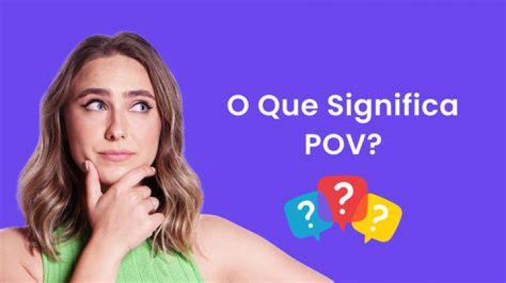 Teoría viral asegura que Clara Chía es una chica trans