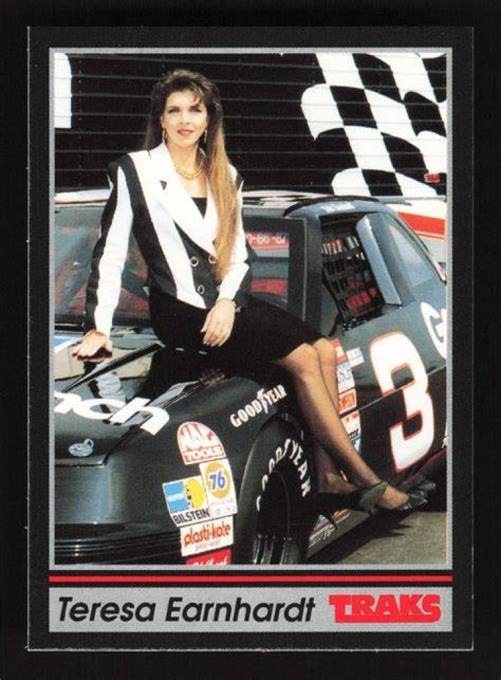 Teresa earnhardt hires stock photography and images Alamy