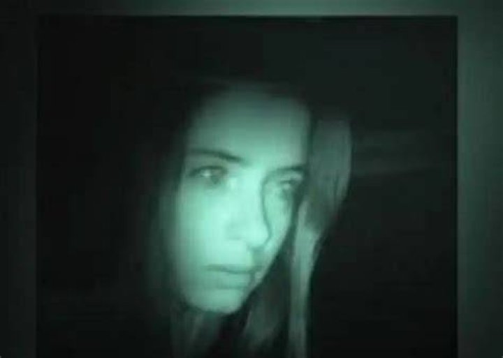 Teresa Fidalgo Biography &acirc;&euro;&ldquo; Wikipedia, Age, Video, True Story, Data