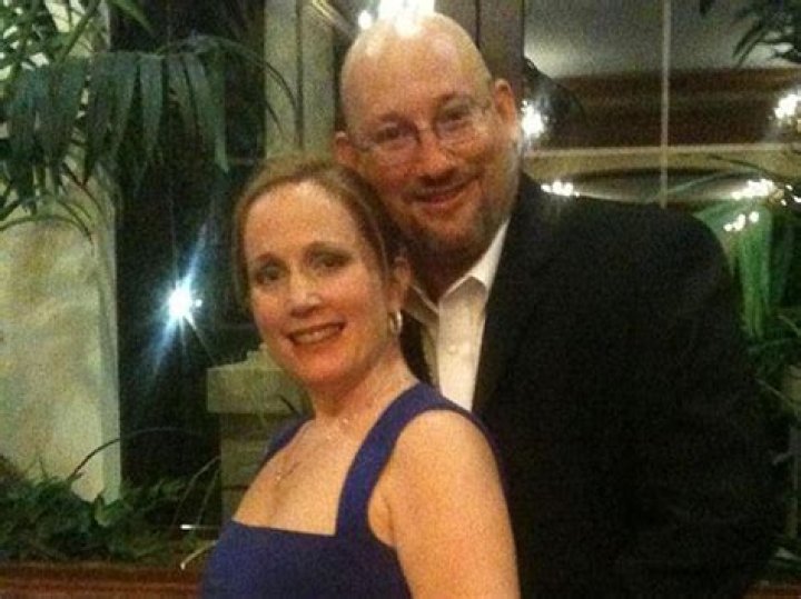 Teresa Sievers killing Eleven hundred miles to murder CBS News