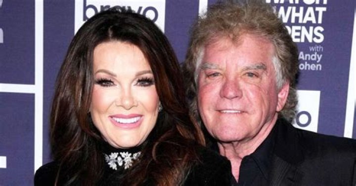 Teresa Todd Net Worth 2024 Wiki Bio, Married, Dating, Family, Height