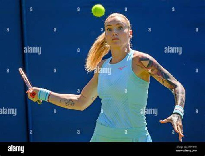 Tereza Martincova 678x381 1