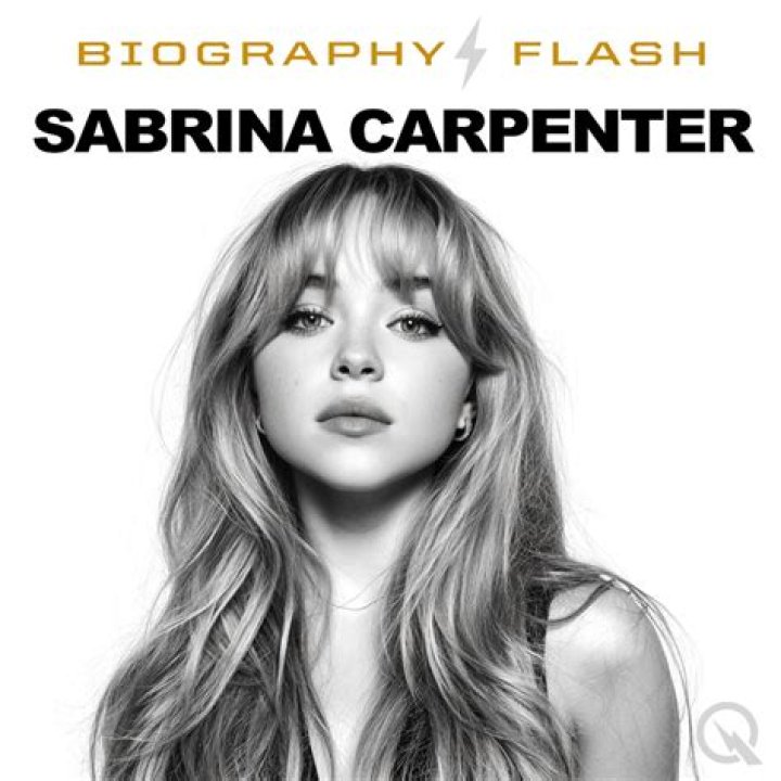 Teri Nelson Carpenter Biography IMDb