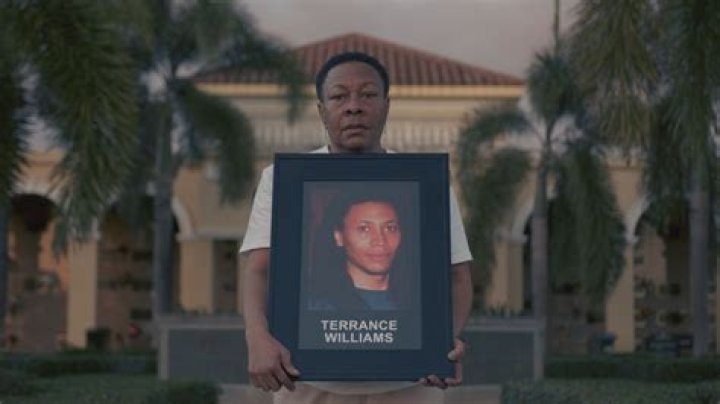 Terrance Williams Missing Case Update What Happened To Him? Parents