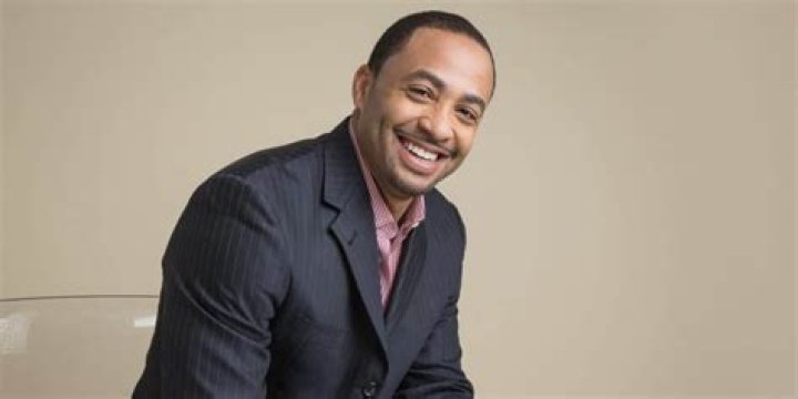 Terrell Fletcher Net Worth March 2024, Salary, Age, Siblings, Bio