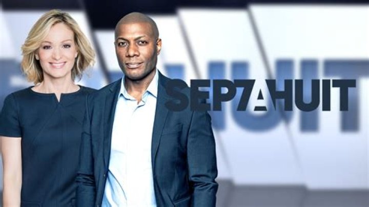 Terrence Duckett passe une vie de c&eacute;libataire apr&egrave;s son divorce avec
