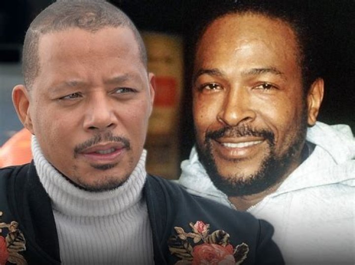 Terrence Howard&rsquo;s Wife Says He Brings &lsquo;Ahole&rsquo; Lucious Home