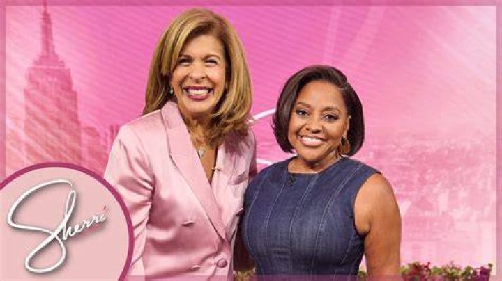 Terri And Sherri Vitale's Impact In Sports And Philanthropy