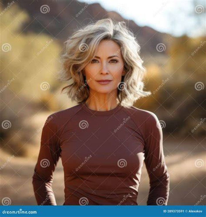 Terri Facci, A 47yearold Woman's Mysterious Death Connected To The