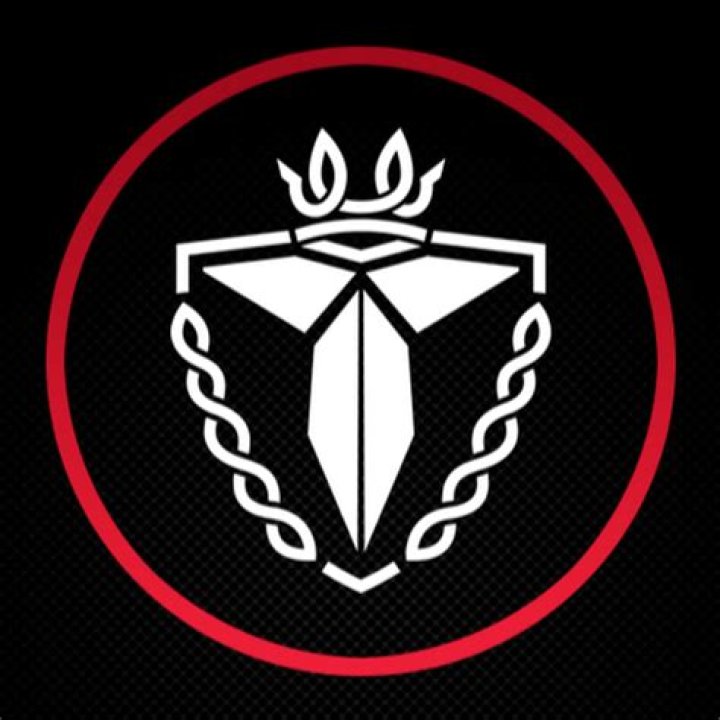 Terroriser