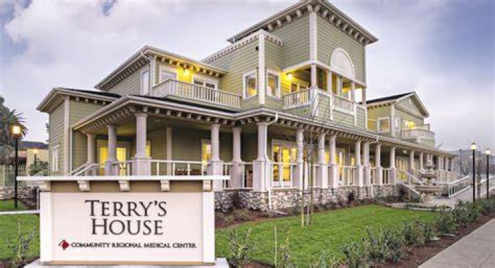 Terry Gross The National Endowment for the Humanities
