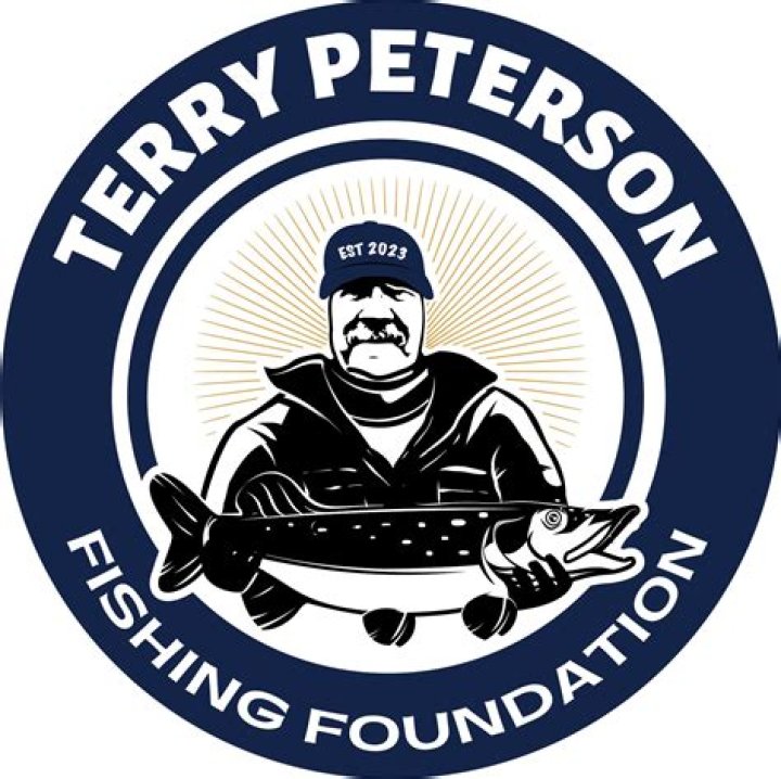 Terry Gross The PEN/Faulkner Foundation