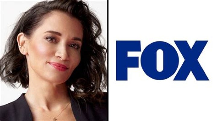 Tess Sanchez Exits As Fox Entertainment Head Of Casting