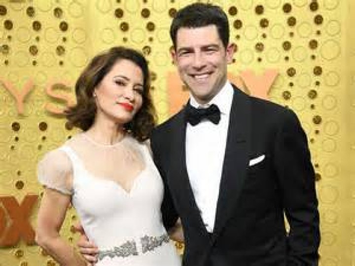 Tess Sanchez Wiki, Age (Max Greenfield's Wife) Bio & Family