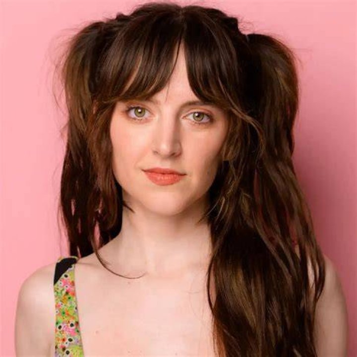 Tessa Netting Net Worth, Bio & Wiki, Age, Height