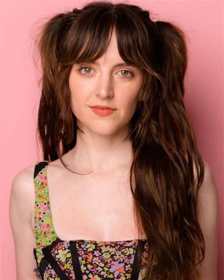 Tessa Netting's Age, Height, Boyfriend, Net Worth Biography
