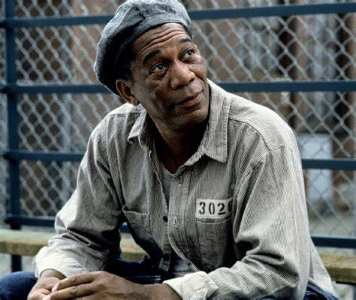 testimone Parziale affascinante freeman 85 idrogeno Diacritico