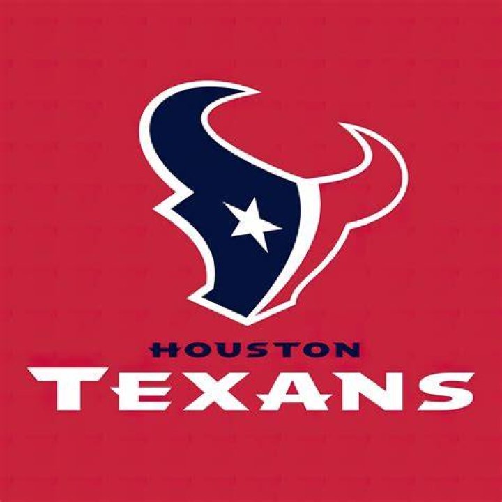 Texans' Cal McNair on winter storm recovery 'We're all trying to do