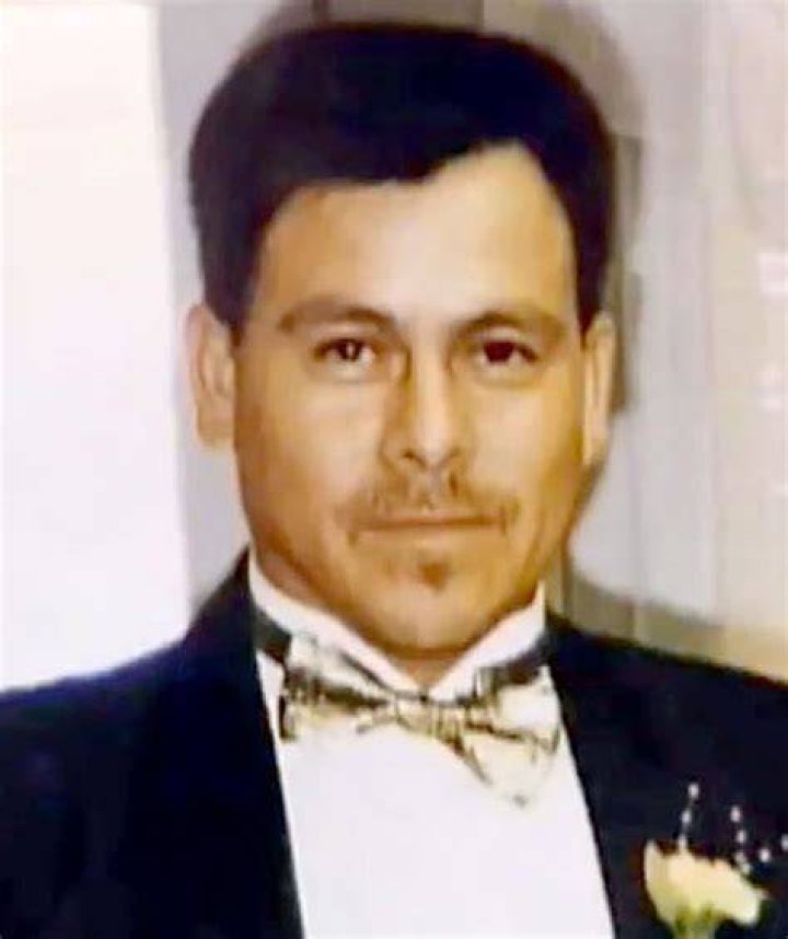 Texas murderer John Henry Ramirez to be executed after religious rights