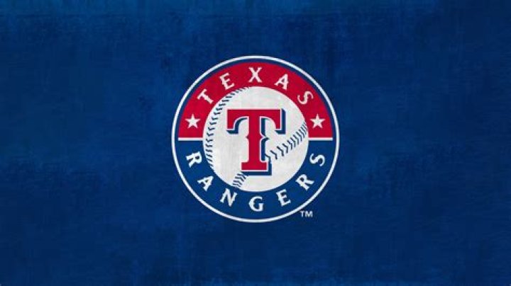 Texas Rangers' PA Announcer Chuck Closes In On 3,000 Consecutive