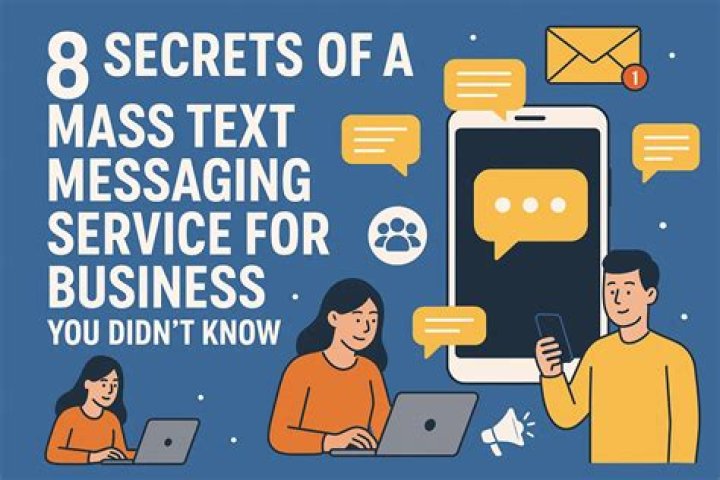 Text Messaging Dating Secrets in 2021 Chemistry dating, Text messages