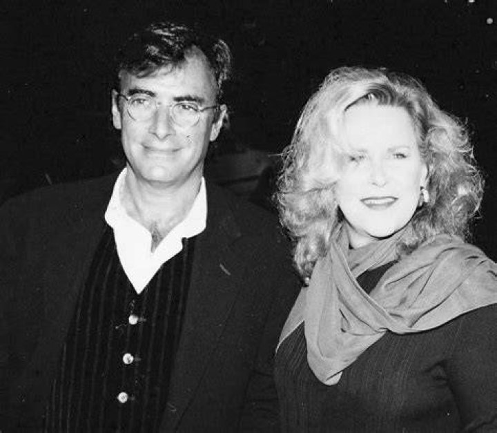 Thaao Penghlis (ThaaoPenghlis) Twitter Days Of Our Lives, Novelist