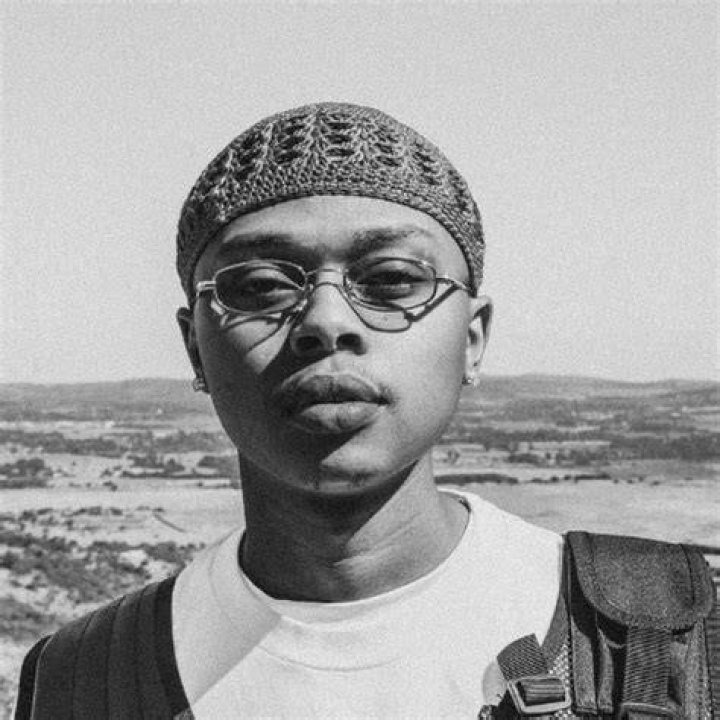 Thabo YouTube