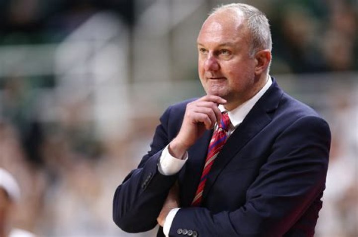 Thad Matta Accuses Unnamed Team of Telling Recruit He Was Dying