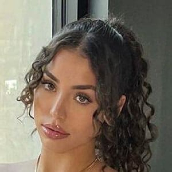 Thalia Matos r/latinas