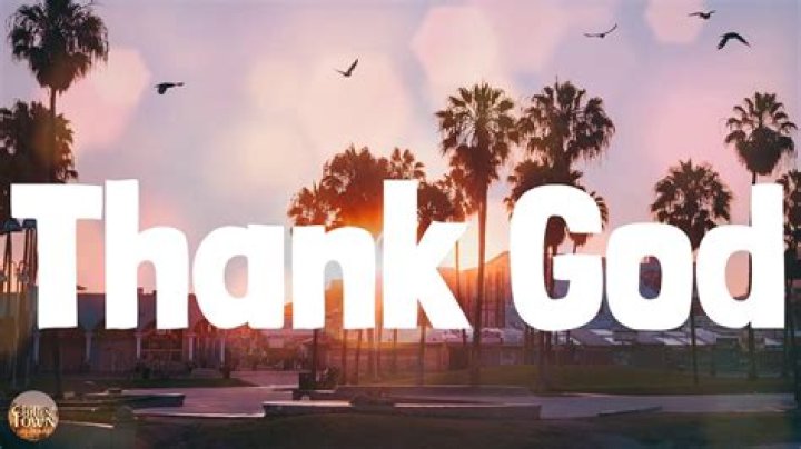 Thank God - Country music playlist 2023 - Kane Brown, Luke Combs, Jelly Roll - country music country playlist names