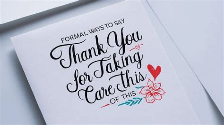 Thank You for Taking Care of Me Medical Thank You Postcard Zazzle