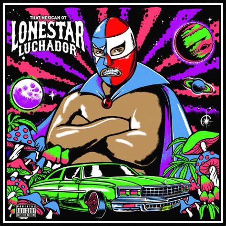 That Mexican OT’s ‘Johnny Dang’ goes viral thanks to a chicken The