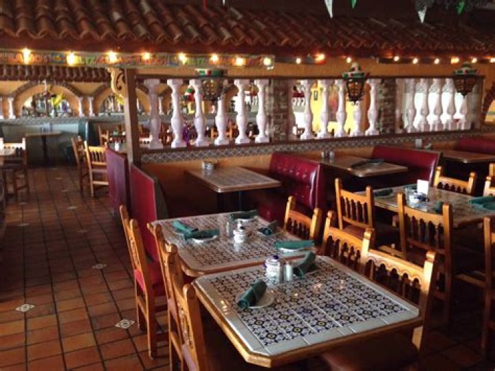 The 10 Best Dominican Restaurants in America Pruebalo