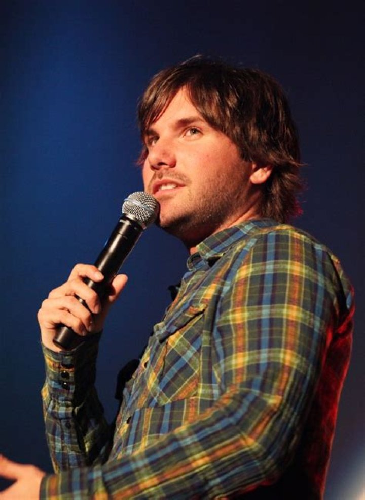 The 10 Greatest Musical Comedians