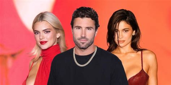 The 100 Million Brody Jenner Net Worth The Jogging Man And His Rich