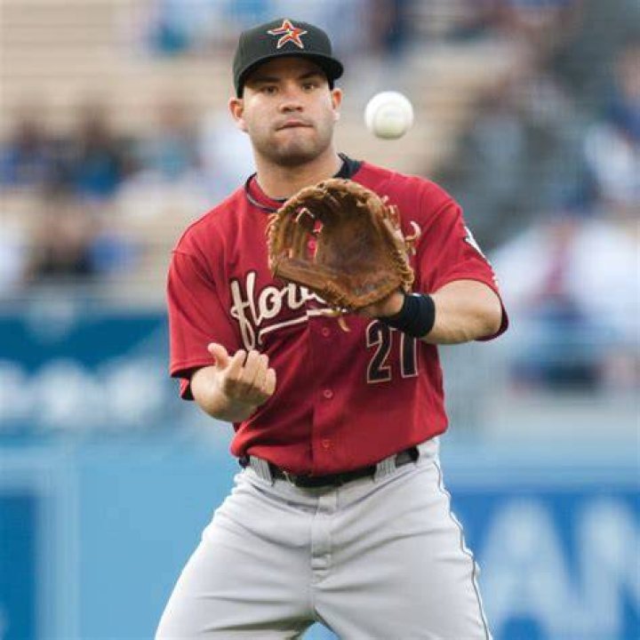 The 16 Shortest MLB Players of All Time The Modest Man
