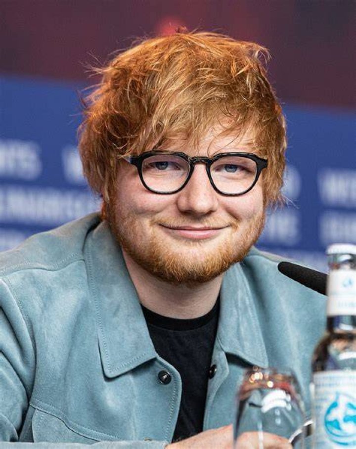 The 20 Most Popular Male Pop Stars in the World (2024) Musician Wave