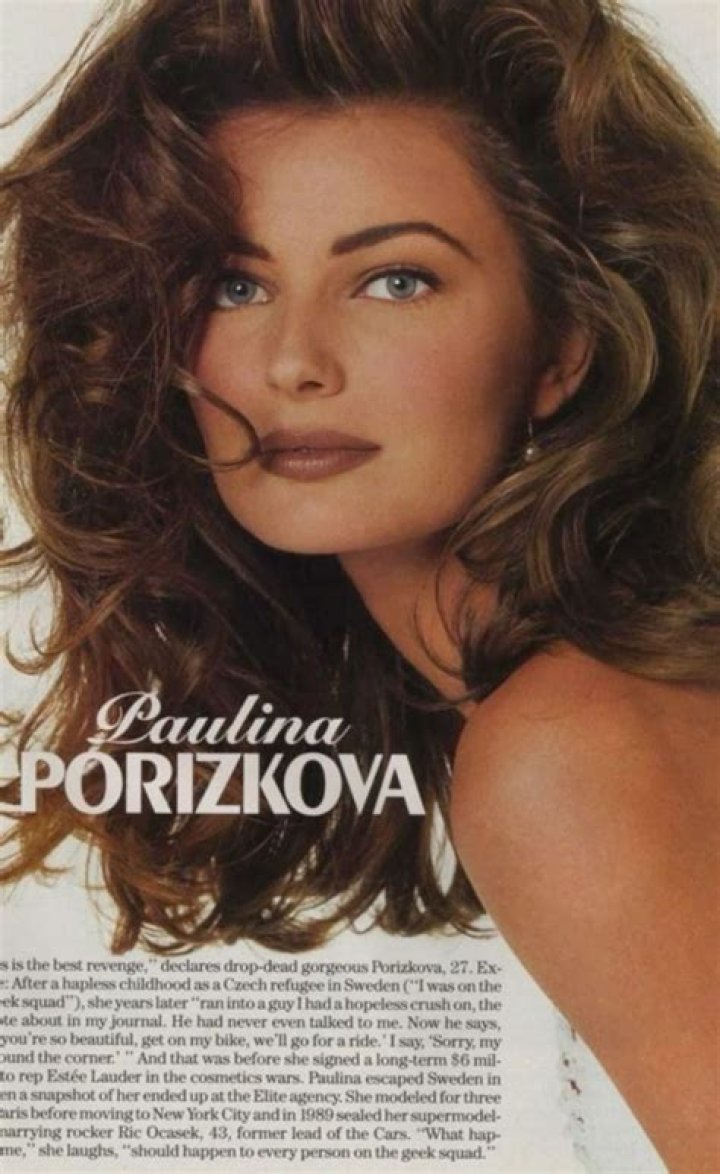 The 20 Weirdest Celeb Beauty Secrets Celebrity beauty secrets, French