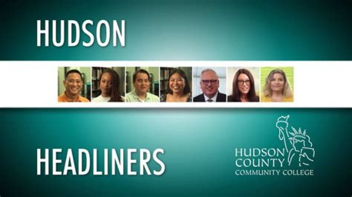 The 23 Hudson County H.S. football legends chosen in NFL Draft