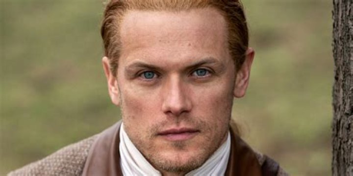 The 25+ best Sam heughan wife ideas on Pinterest Outlander, Jamie