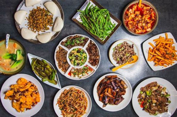 The 29 best Chinese food places in New Jersey, according to Yelp