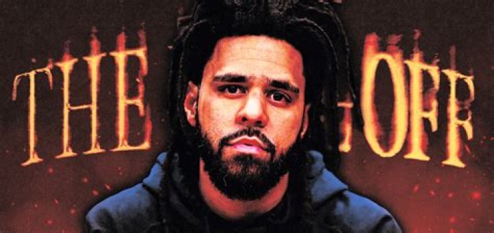 The 40 Best J. Cole Lyrics Of All Time // ONE37pm