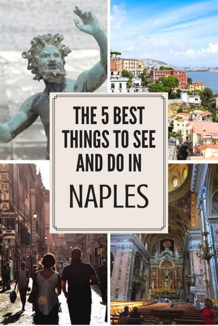 The 5 Best Things To Do In NYC Tonight, November 14 CBS New York