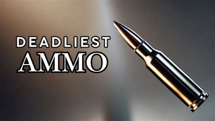 The 7 Deadliest & Most Dangerous Knives In The World