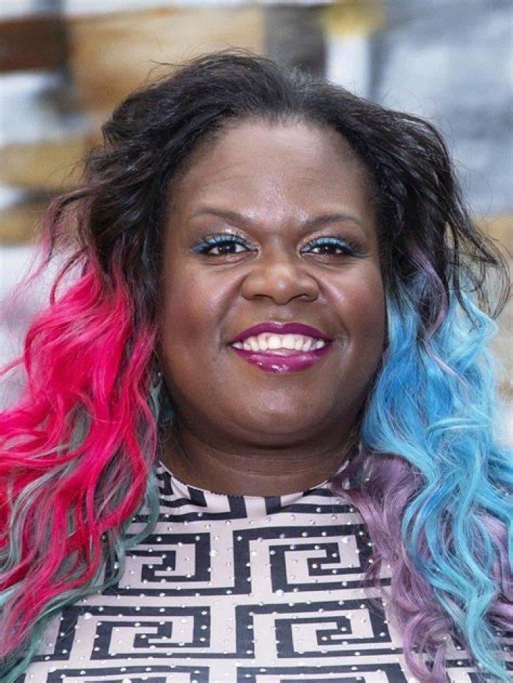 The 75+ Funniest Black Female Stand Up Comedians Of 2023, Ranked