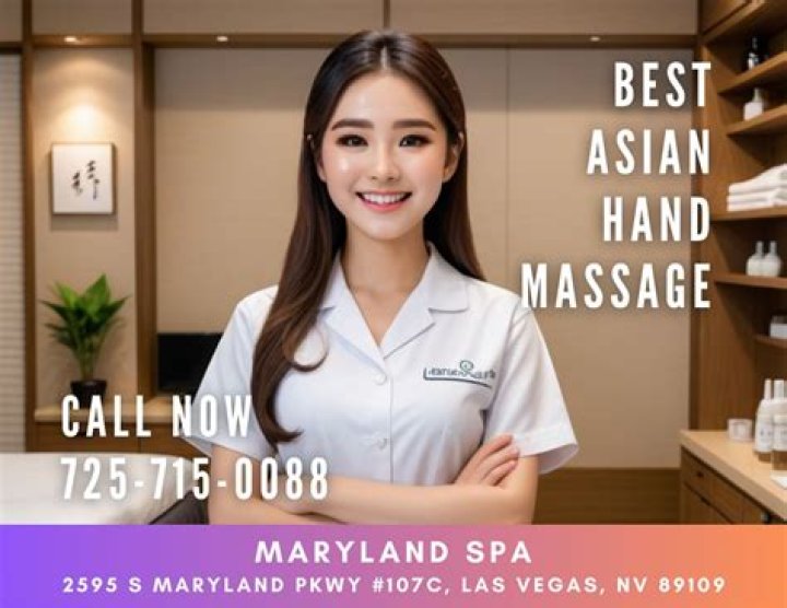 The 9 Best Maryland Spa Hotels of 2019